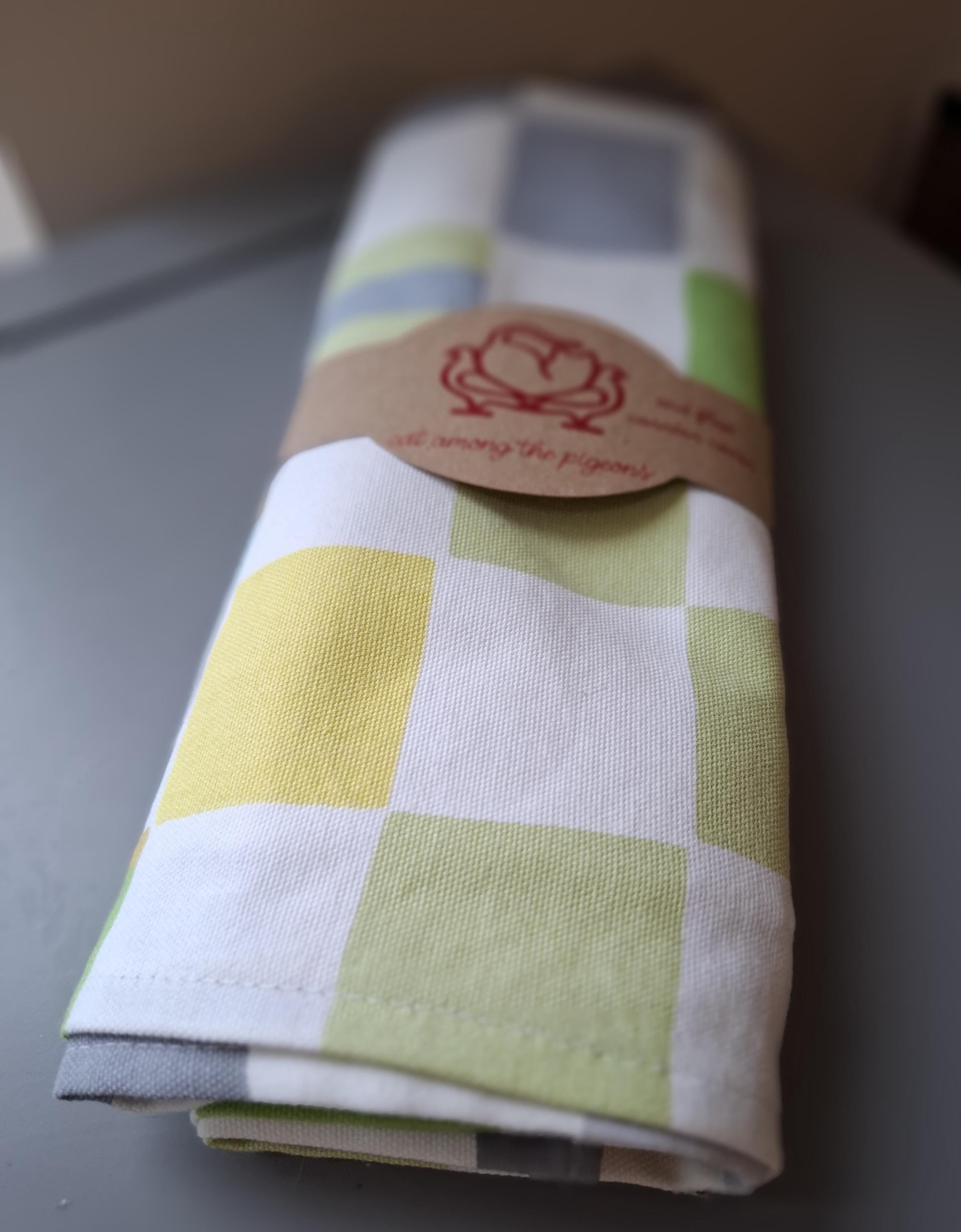 Cat carrier cover cotton fabric