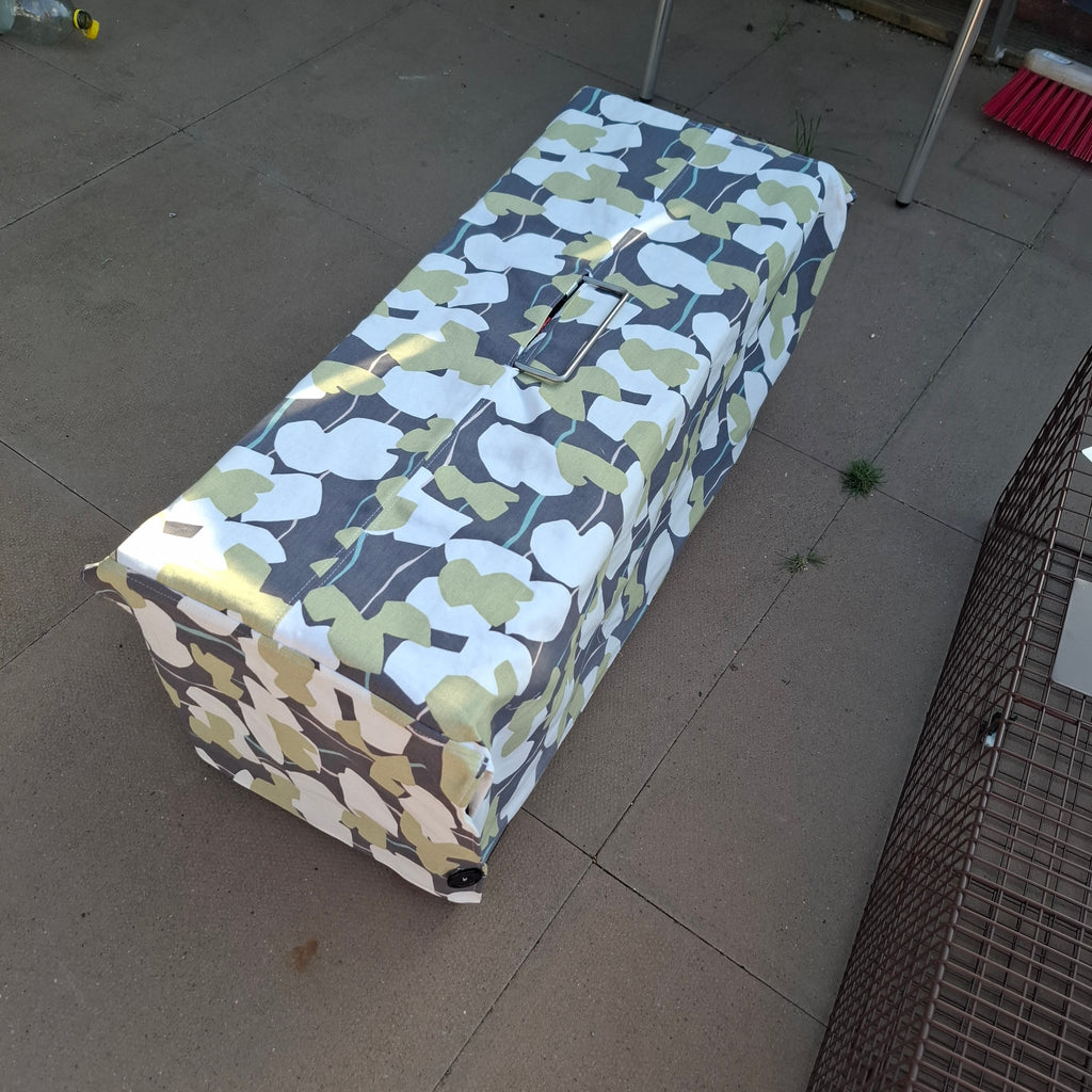 Trap Cover ONE size fits most traps