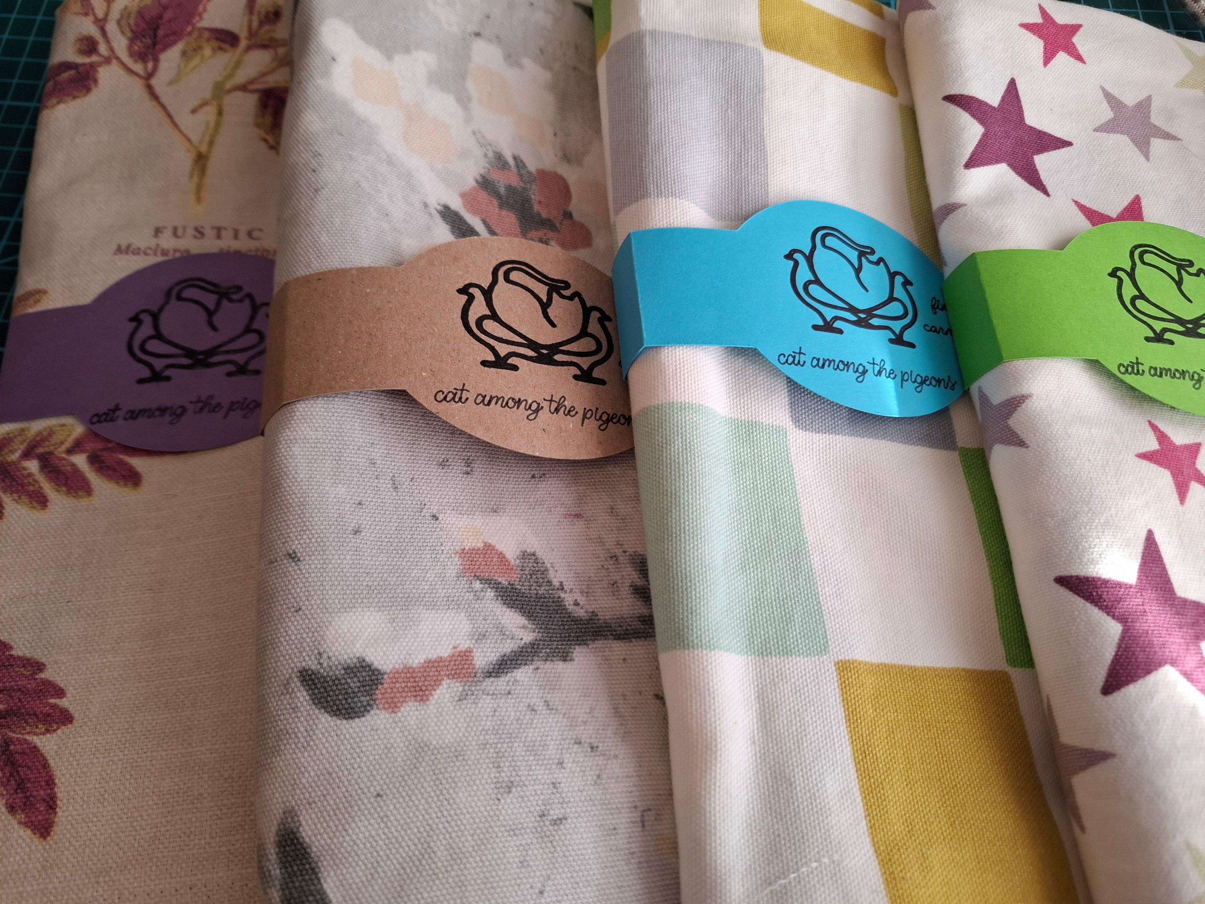 Wire mesh carrier and cover