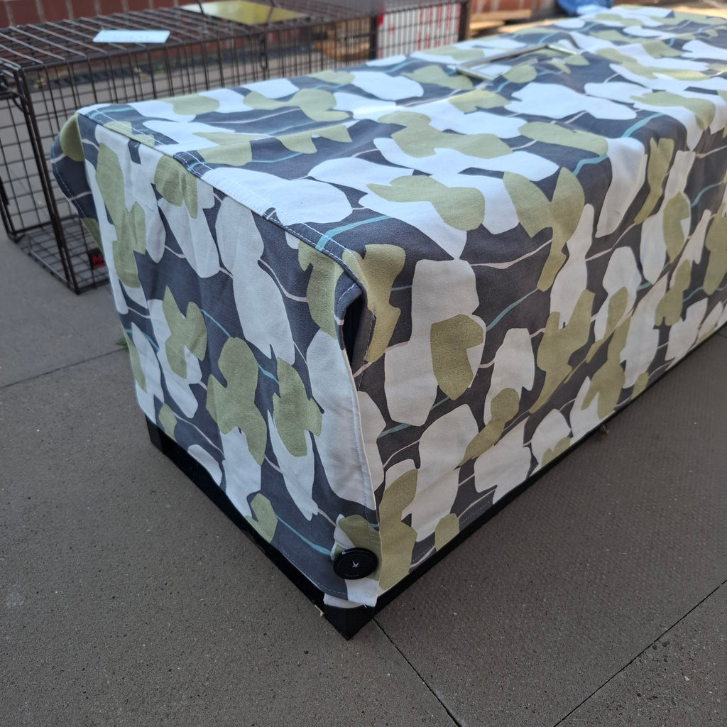 Trap Cover ONE size fits most traps