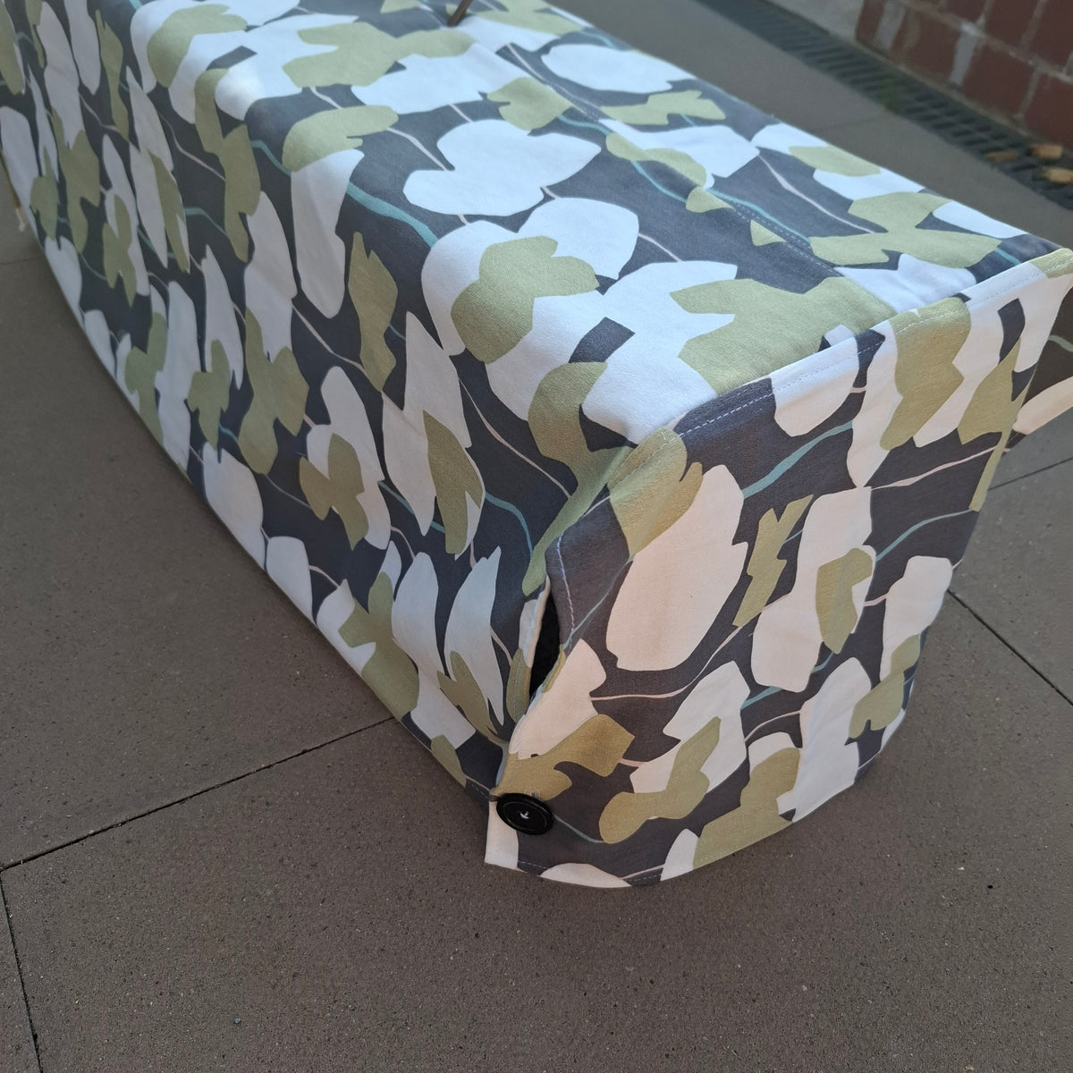 Trap Cover ONE size fits most traps