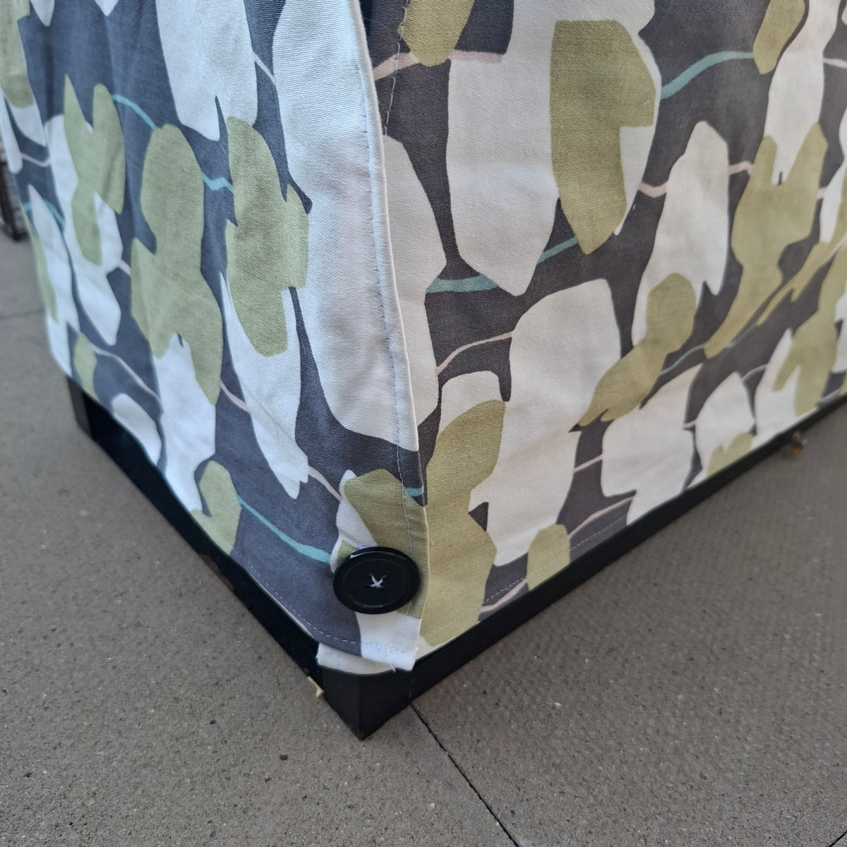 Trap Cover ONE size fits most traps