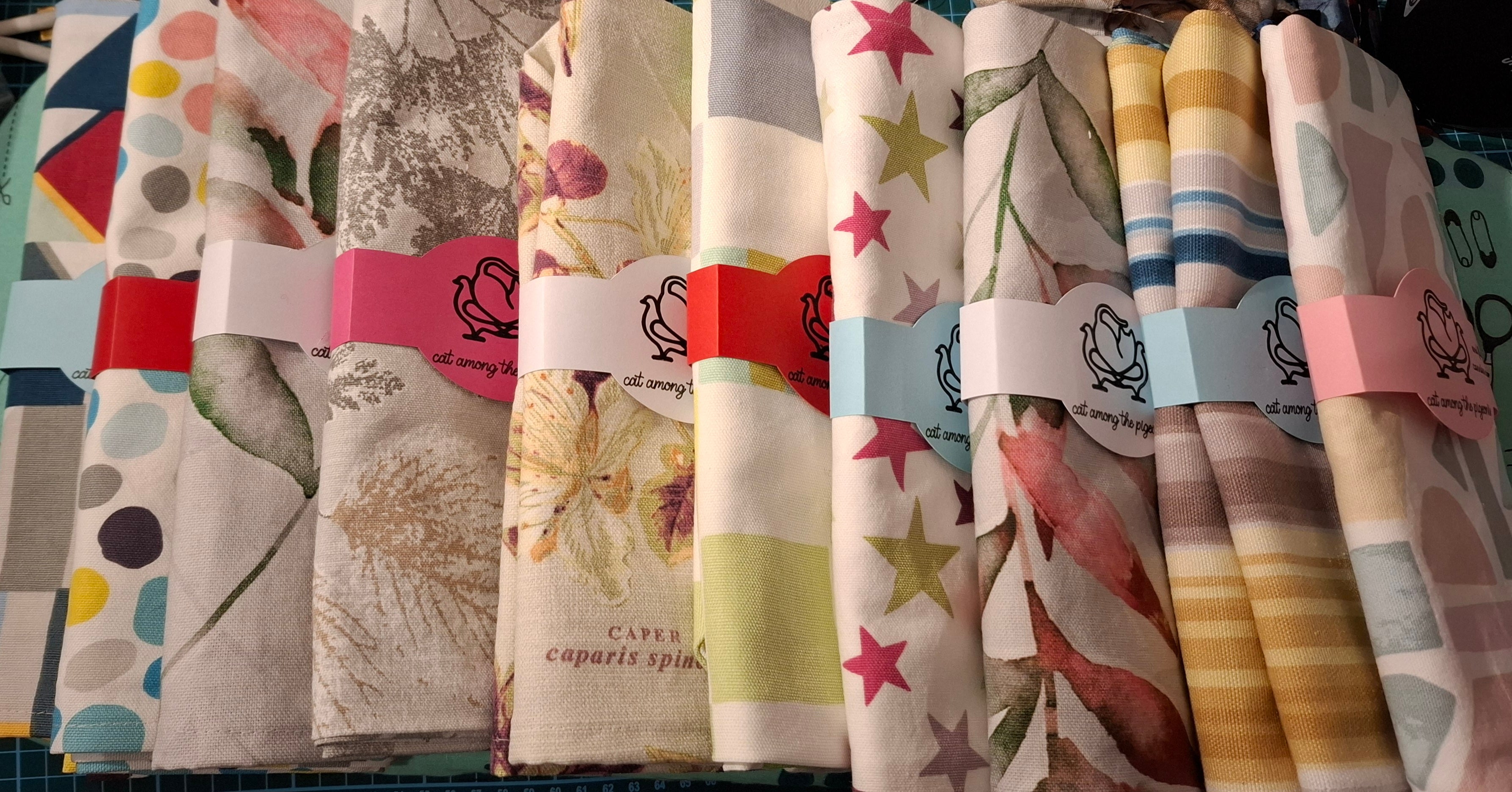 Pre-order Cat carrier cover cotton fabric with End flap