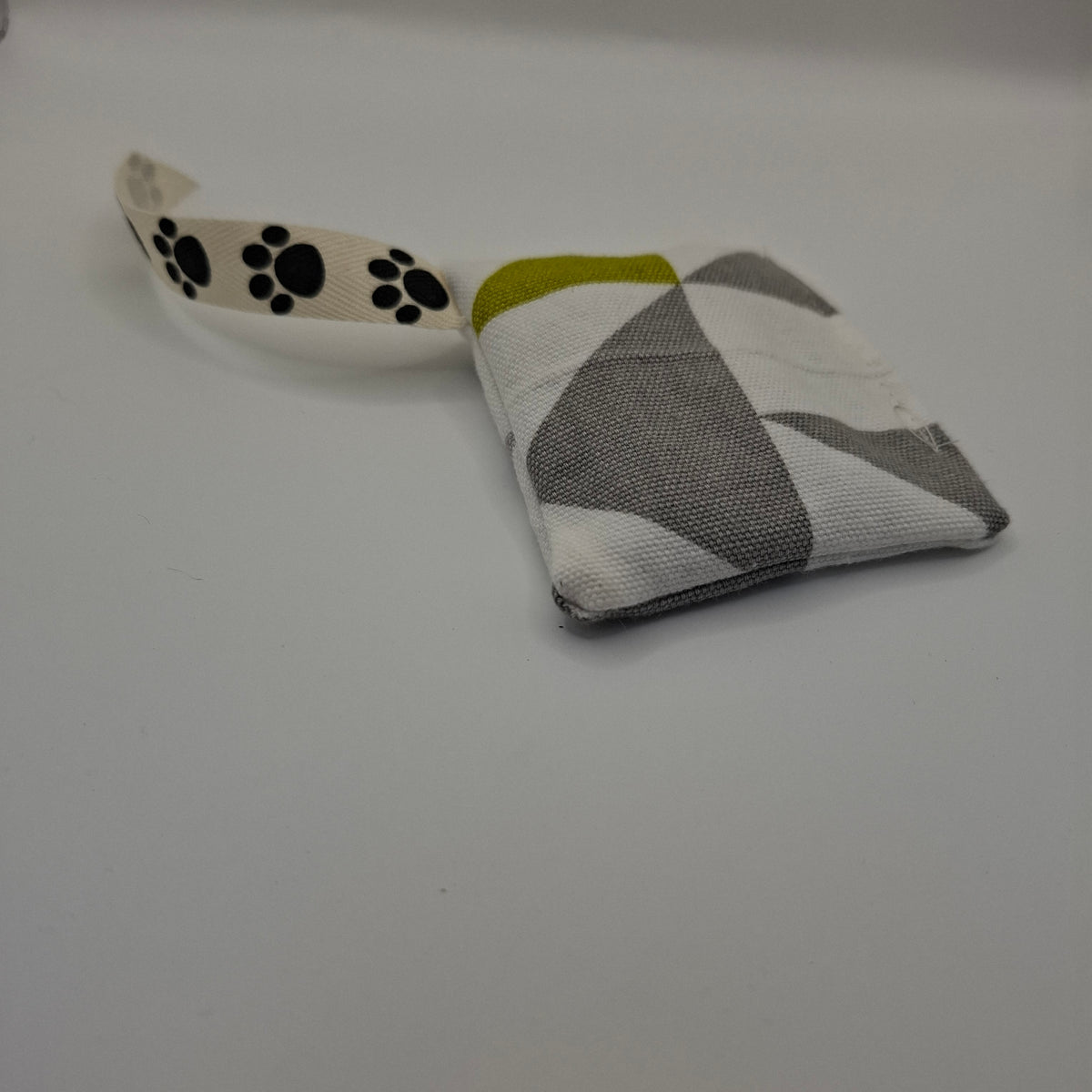 Builders teabags