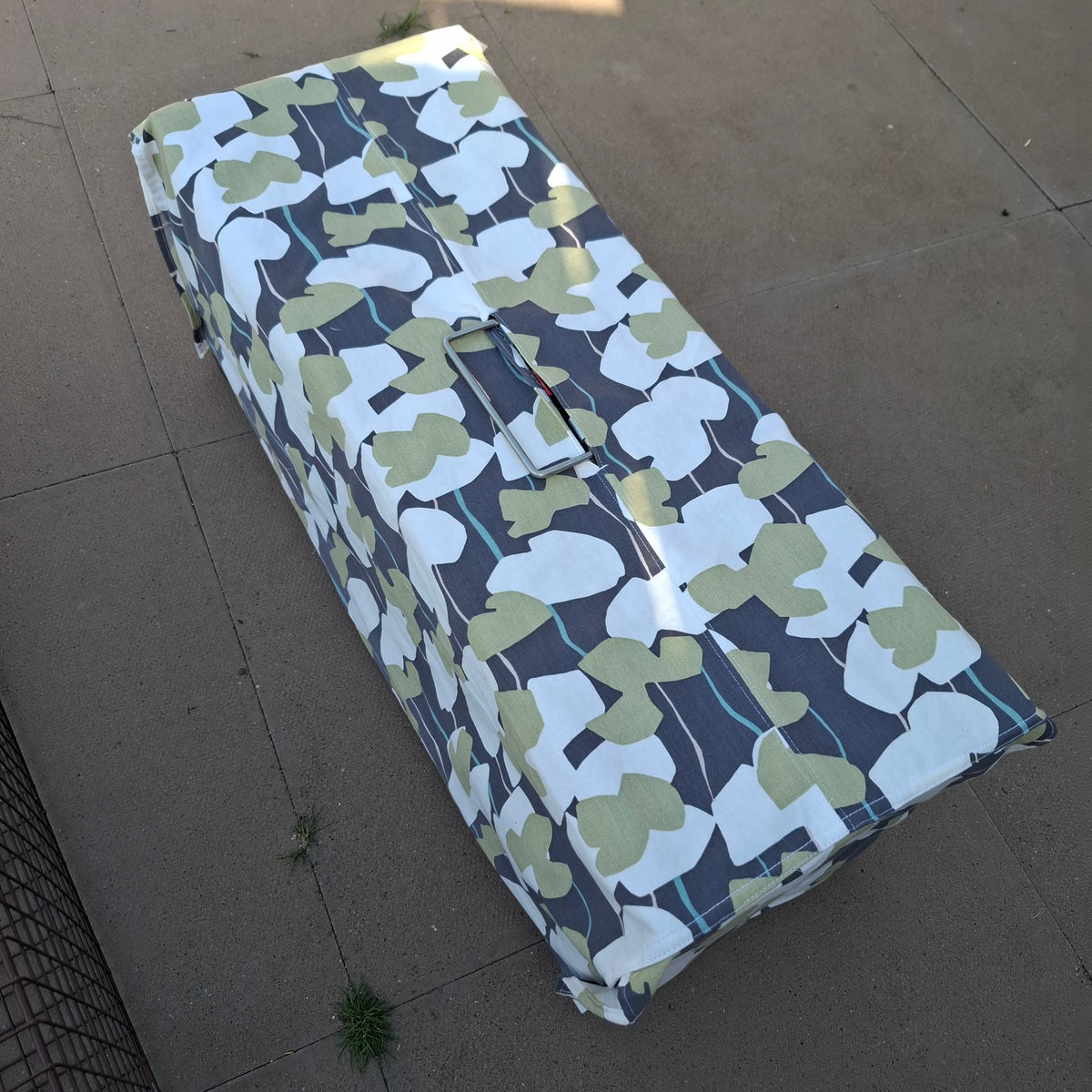 Trap Cover ONE size fits most traps