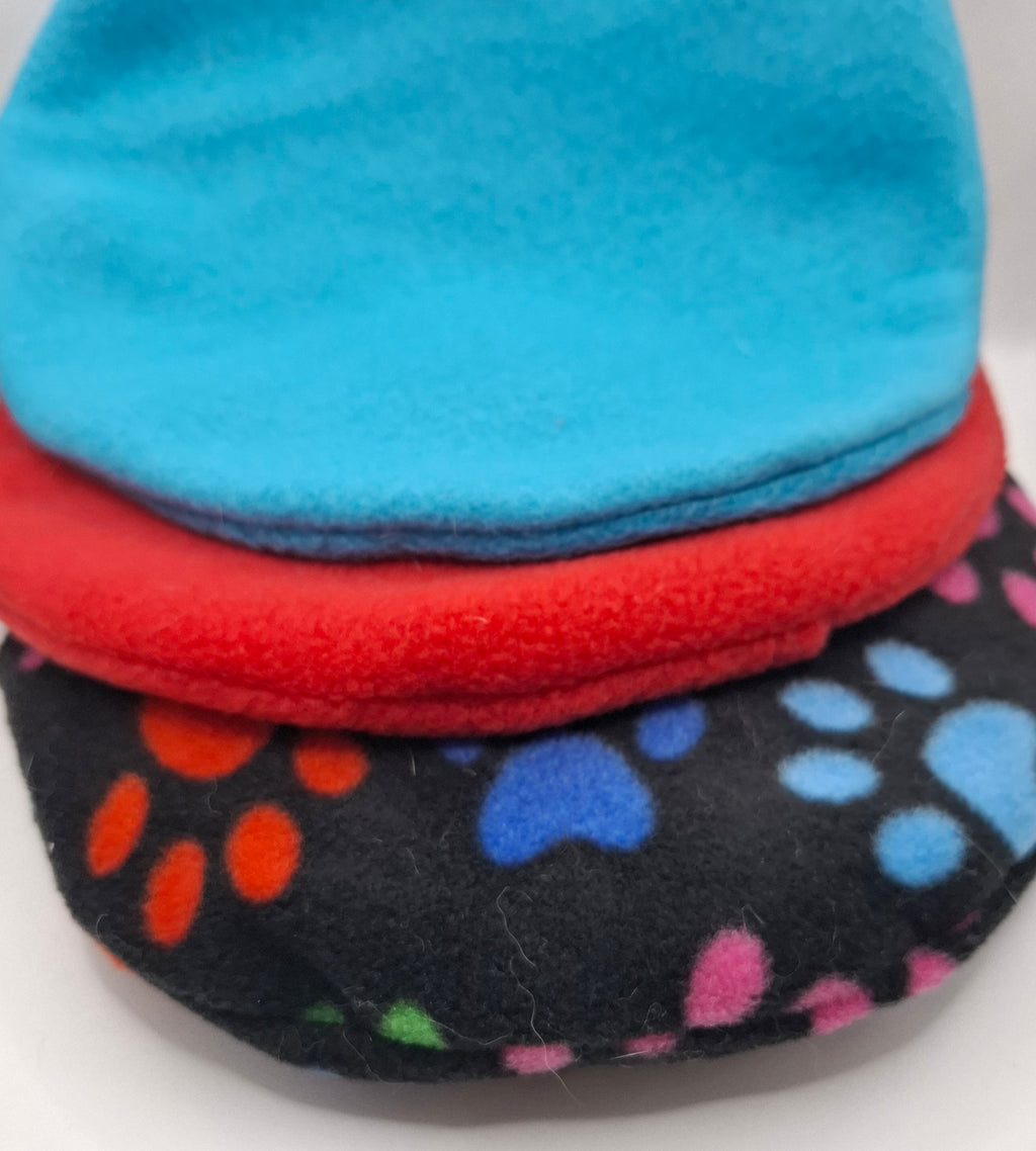 Snugglesafe cover (Heatpad not included)