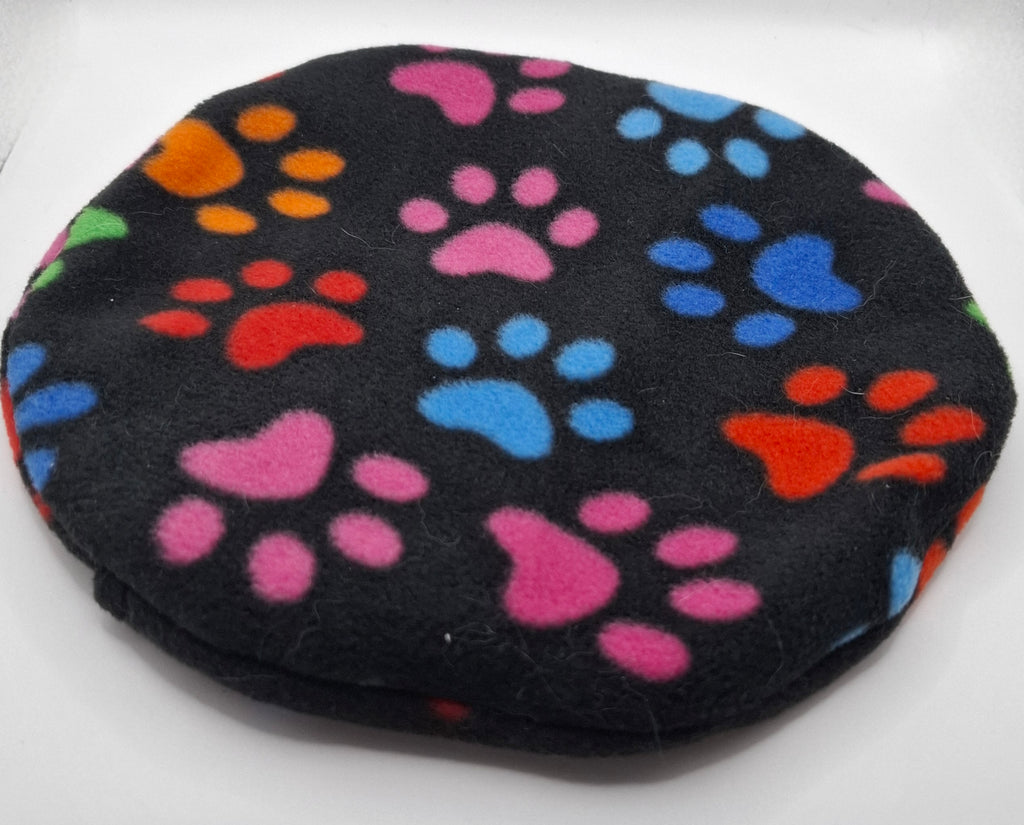 Snugglesafe cover (Heatpad not included)