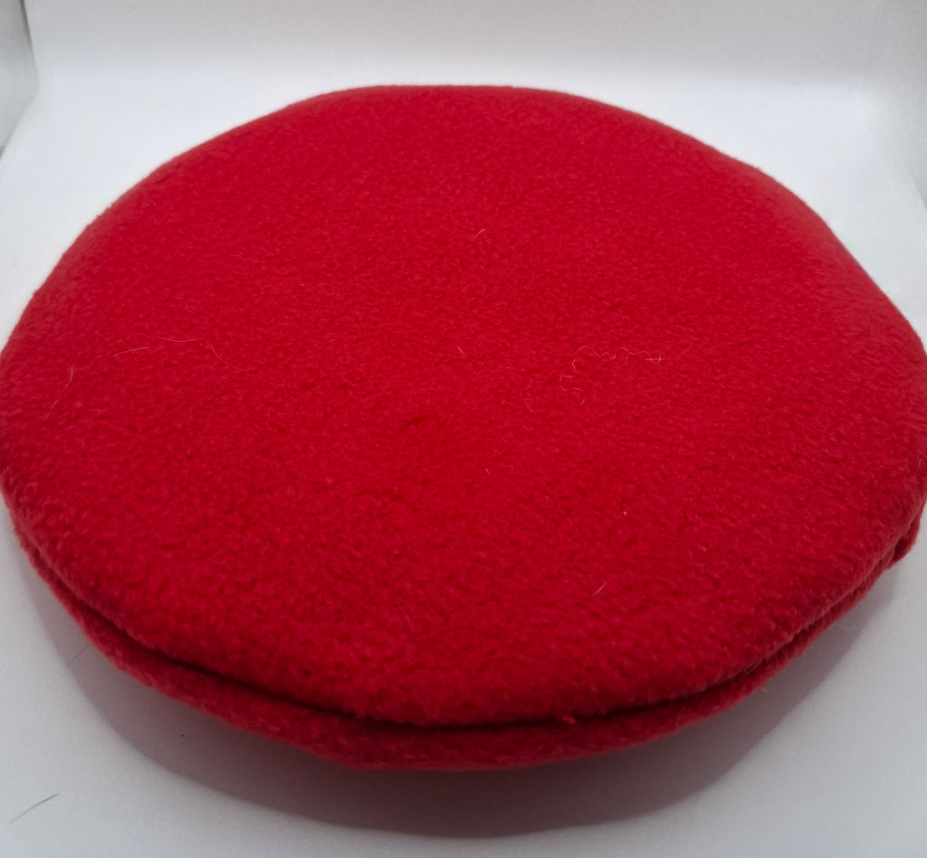 Snugglesafe cover (Heatpad not included)