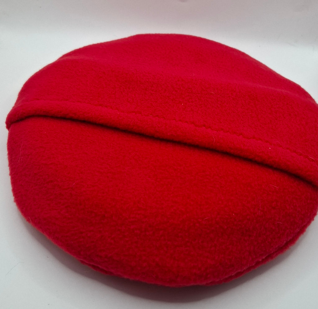 Snugglesafe cover (Heatpad not included)