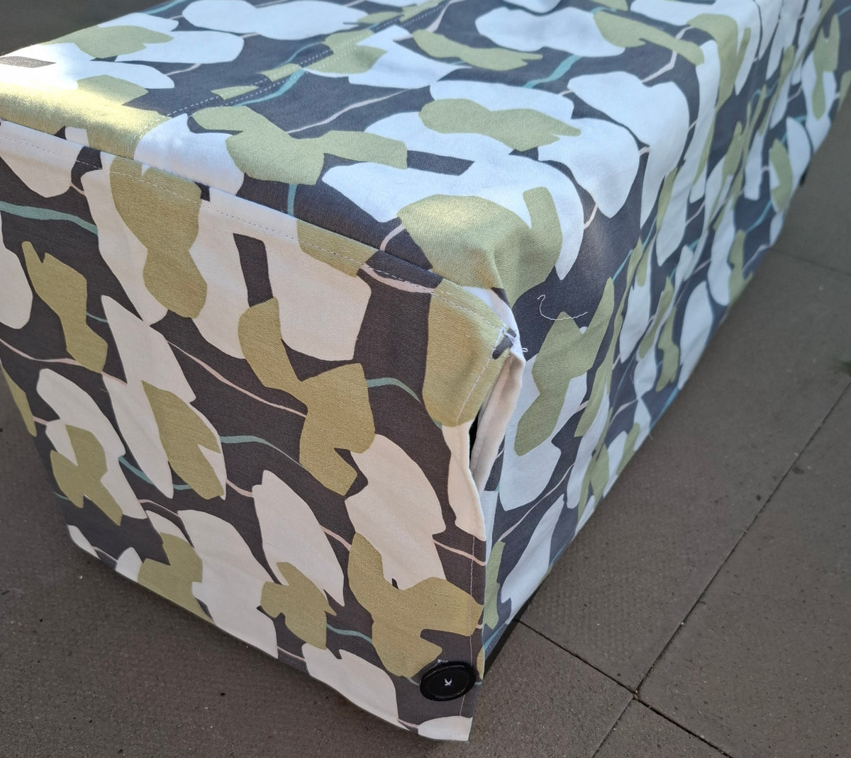 Trap Cover ONE size fits most traps