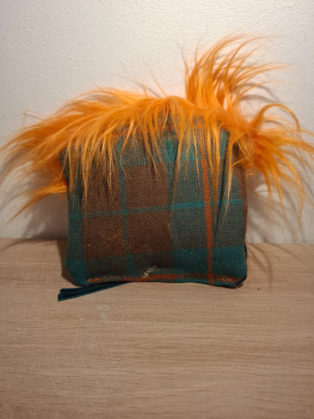 Bruichladdich's Wee Beastie