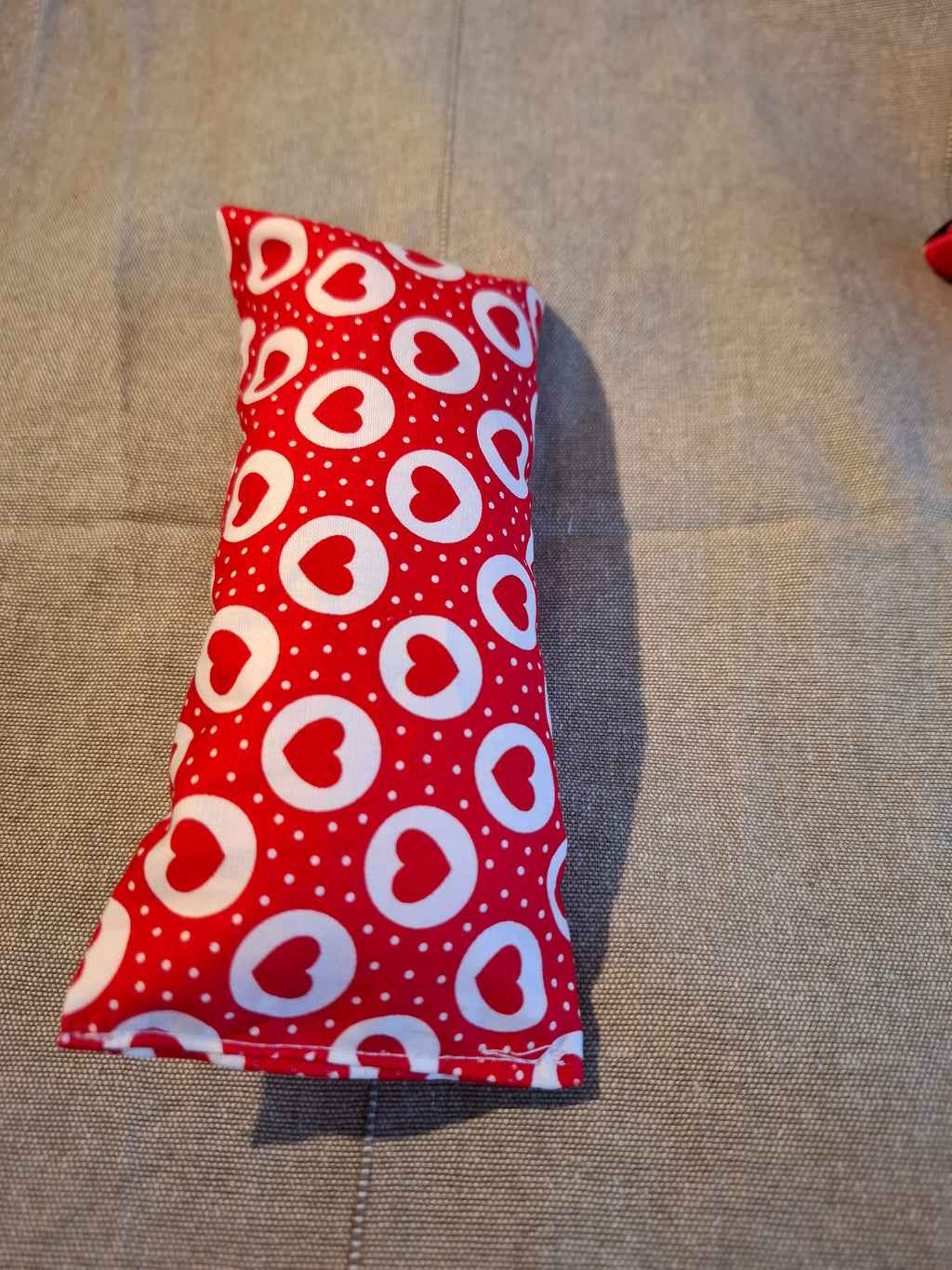 Love Catnip for Valentines