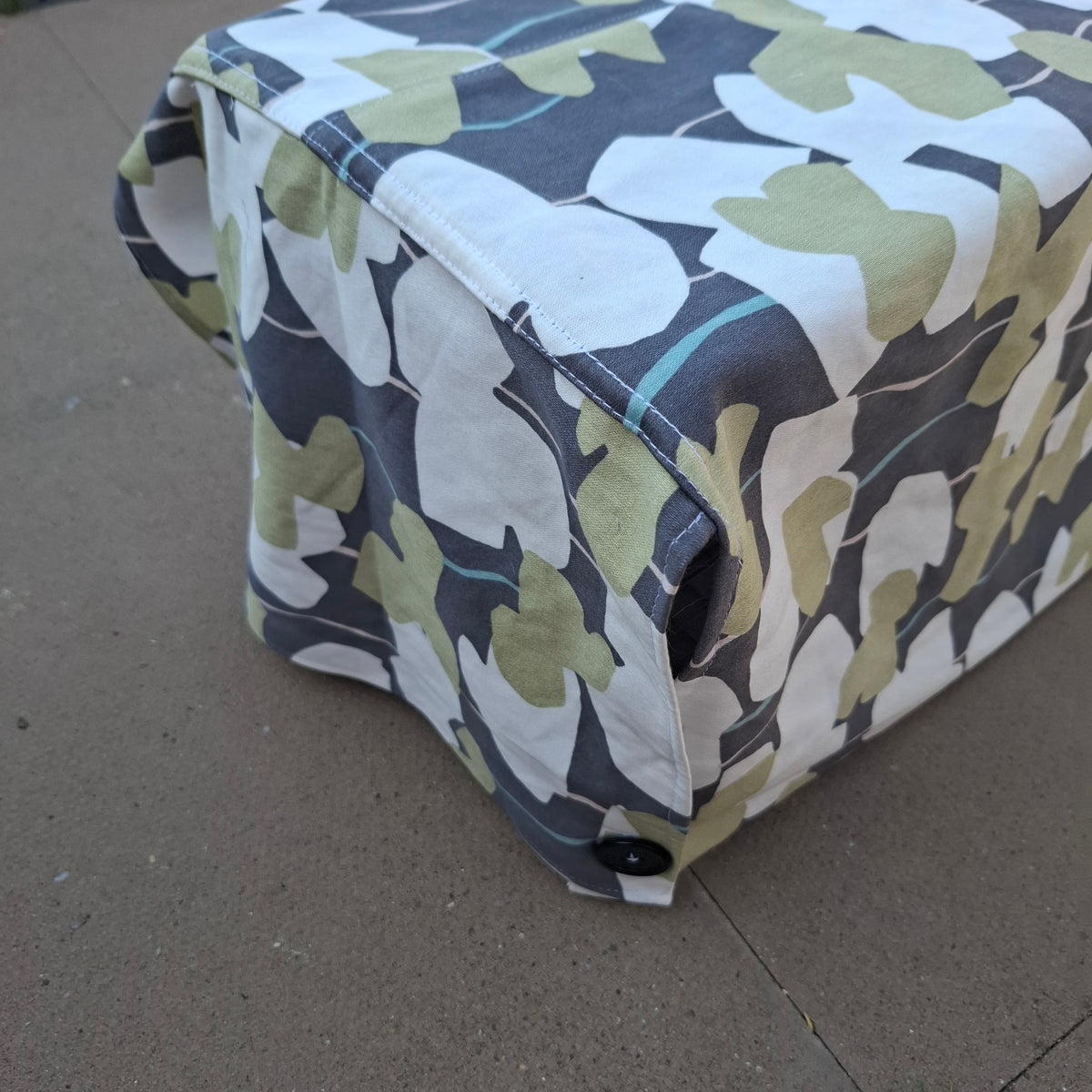 Trap Cover ONE size fits most traps